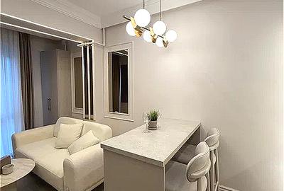 Studio premium | Parcare inclusa | Rond OMV Pipera - 2