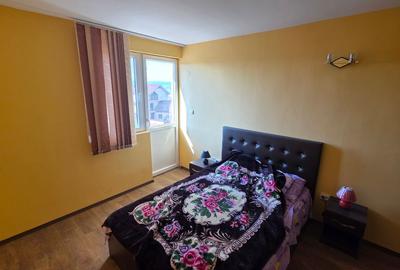 Clădire Comercială + Apartamente | 390 mp | Drumul European | - 12