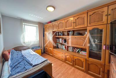 SX623 Freidorf - Casa insiruita(Capat) - COMISION 0% - 18