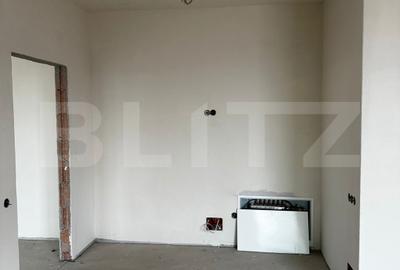 Apartament Exclusivist, Priveliste Panoramica, Parcare, Terasa Rooftop - 7