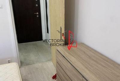 2 camere decomandat Spitalul Pantelimon - 5