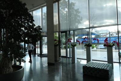 Rahmaninov Residence - 7