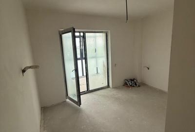 2 camere Eforie Nord Steaua de Mare - 12