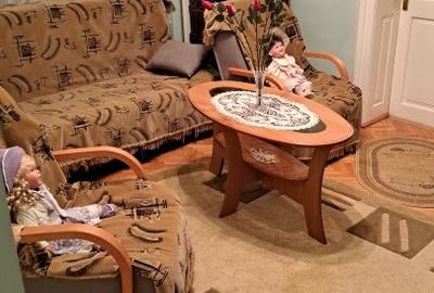 Vand casa in centrul orasului Bistrita - 8