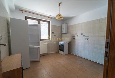 Vila insiruita de vanzare Campus Scolar – 108 mp utili - 10