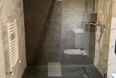 Apartament Lux 2 Camere | Bloc Boutique Băneasa | 65 mp | Finisaje Premium - 7