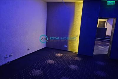 Royal Imobiliare - inchirieri spatii comerciale - 6