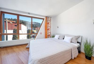 Casa de Vacanta in Predeal - 16