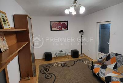Apartament 2 camere 54mp, Podu Ros - Cantemir, CT + AC - 2
