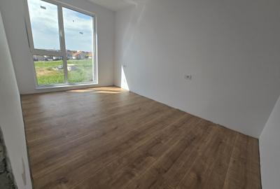Apartament 3 camere Rediu-Popas Pacurari,finalizat,parcare,75mpcod:156666 - 25