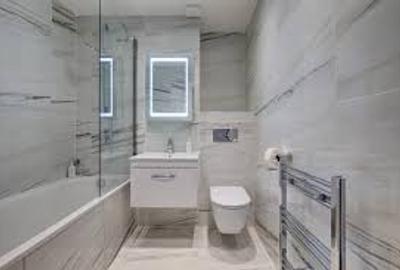 Studio Plus Residence