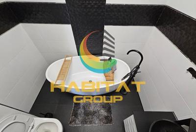 Apartament modern cu 3 camere Aparatorii Patriei in bloc nou - 3