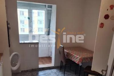 Branova-Dumbrava Noua | 2 cam | et 6 | 52mp | bloc reabilitat | 85.000 euro - 4