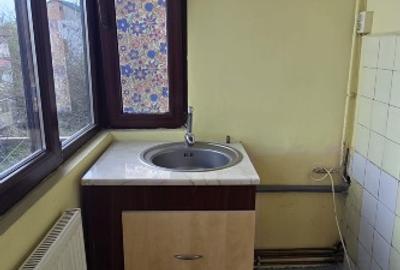 De Vânzare apartament 2 camere Decomandat localitatea  Bârlad - 5