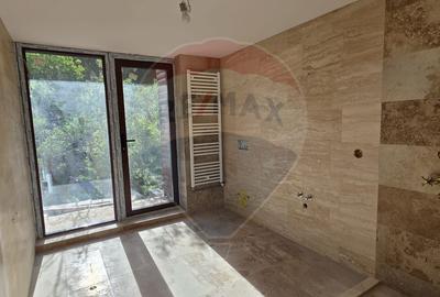 Lux Mediteranean si Intimitate pe 3400 mp Gura Vaii Valea Voievozilor - 11