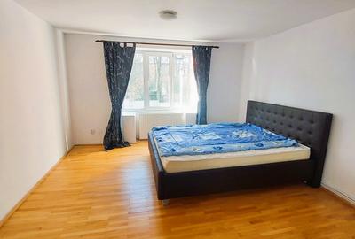 Casă individuală cu 4 camere în Central