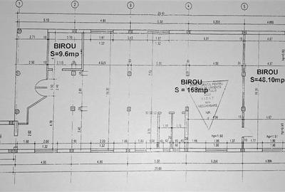 Spatiu comercial, 225 mp utili, situat in cartierul Bulgaria! - 5
