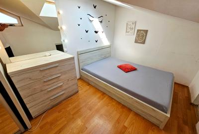 Inchiriere apartament zona FALEZA DUNARII - 5