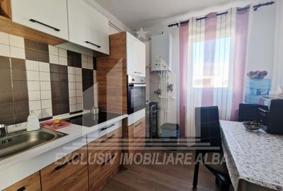Casa individuala | 157mp | 350mp teren | Mobilata si utilata | Orizont - 3