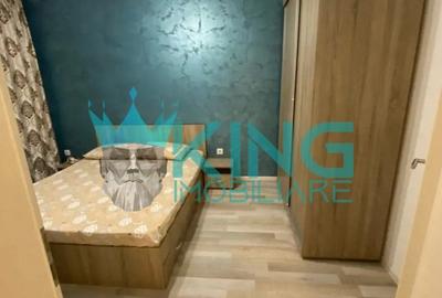 Apartament 2 Camere Selimbar Sibiu - 2