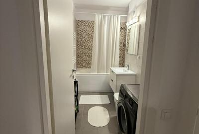 Apartament 2 camere luminos  | Onix Park North | Locație excelentă Pipera - 11
