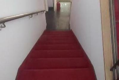 Spatiu stradal Piata Unirii, direct de la proprietar - 9