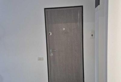 Apartament premium 3 camere | Mănăștur | Ultrafinisat | Încălzire în pardoseală - 8