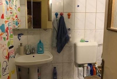 APARTAMENT TINERETULUI PARTER COMISION 0 - 9