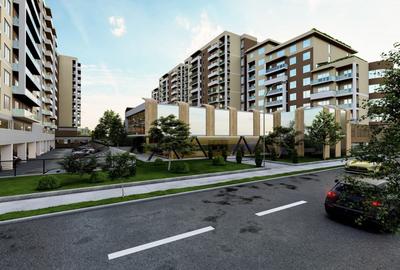 Armonia Residence