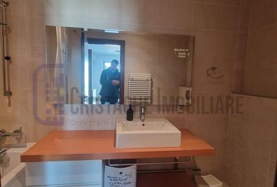 Apartament confort lux, 3 camere tip A, decomandat - InCity Residence - 4