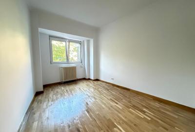 APARTAMENT 4 CAMERE ‖ SPLAIUL UNIRII ‖ 7 MINUTE METROU ‖ - 5