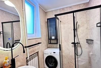 Vanzare apartament 2 camere in vila Romana - 3