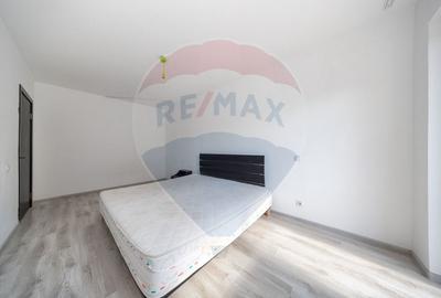 Apartament spatios 3 camere de vanzare in Subcetate - 16
