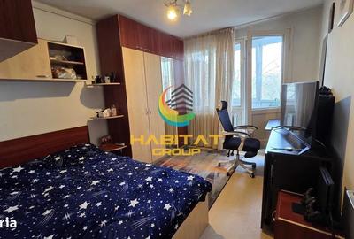 | Apartament cu 3 camere | Zona Secuilor-Brancoveanu | Mobilat Utilat | - 1