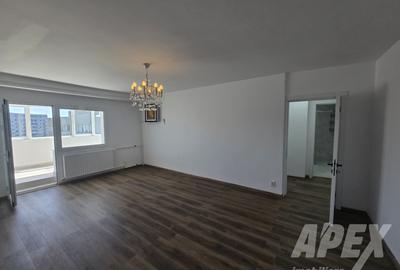 Apartament 2 camere renovat 2026 | Terasa 20 m | Ultracentral | Decebal-Muncii - 2