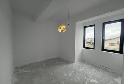 Casa P+1+Pod 4 camere - 200mp teren - Pret fara finisaje - 11