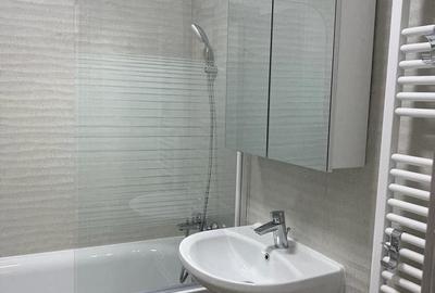 Apartament I 2 camere I  Exigent Plaza I Mutare imediată - 6