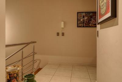 Apartament duplex 3 camere cu grădină | Emerald Residence - 27