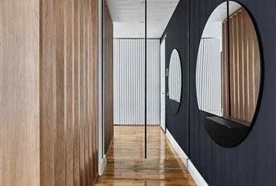 Apartament 2 camere, ultra modern, loc de parcare inclus - 102 The Address - 6