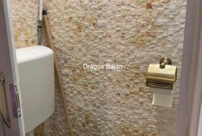 Lahovari // Creditabil // 22mp - 5