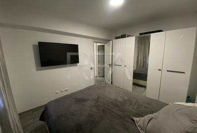 2 camere Ideal Residence - 4