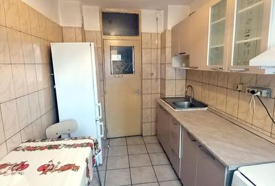 Apartament 2 camere de inchiriat Crangasi - 5