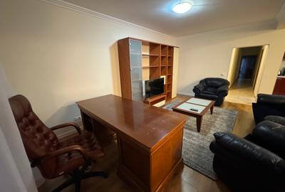 La 300 M de IULIUS TOWN.apartament în vilă. - 3