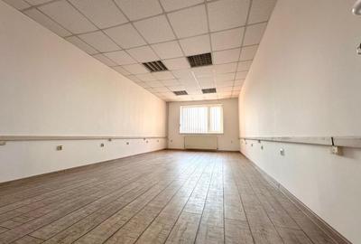 Spatiu Comercial inchiriere, Transilvaniei nr.28 - 7