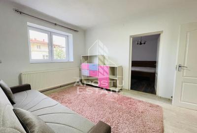 Apartament la Casă de Vis - Renovare Premium în Gai! - 2