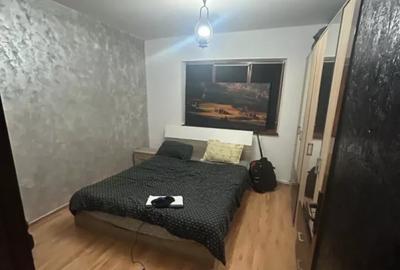Apartament 2 camere decomandat - 2