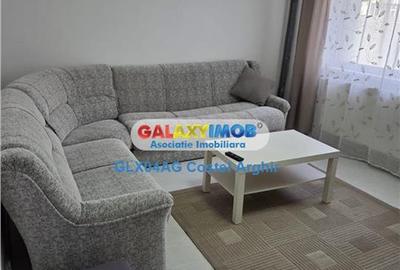 Inchiriem ap cu 4 camere parter Popa Sapca , mobilat si utilat - 3