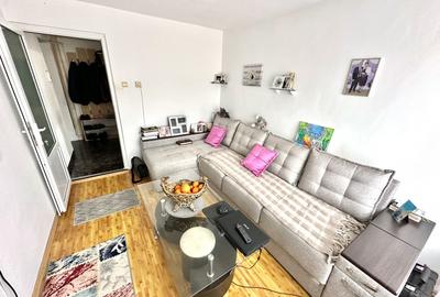 Apartament 2 camere in Cetate mobilat si utilat zona Spital - 9