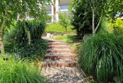 Apartament 2 camere Pipera - 15