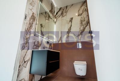 UPnorth™ | VILA 5 CAMERE | LUX CONFORT SI EFICIENTA ENERGETICA | CORBEANCA - 27